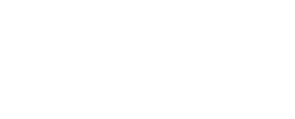 Lara Atelier